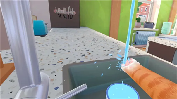 ���һֻèģ���������ֻ���v1.1.13 ��Ѱ��ͼ