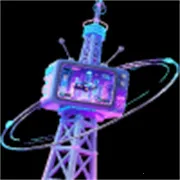 ����TV2026�ٷ����°汾v1.0.0 �ٷ�����