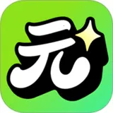 Ԫ��AI Bot2026�ٷ����°汾v2026.2.22 �ٷ�����