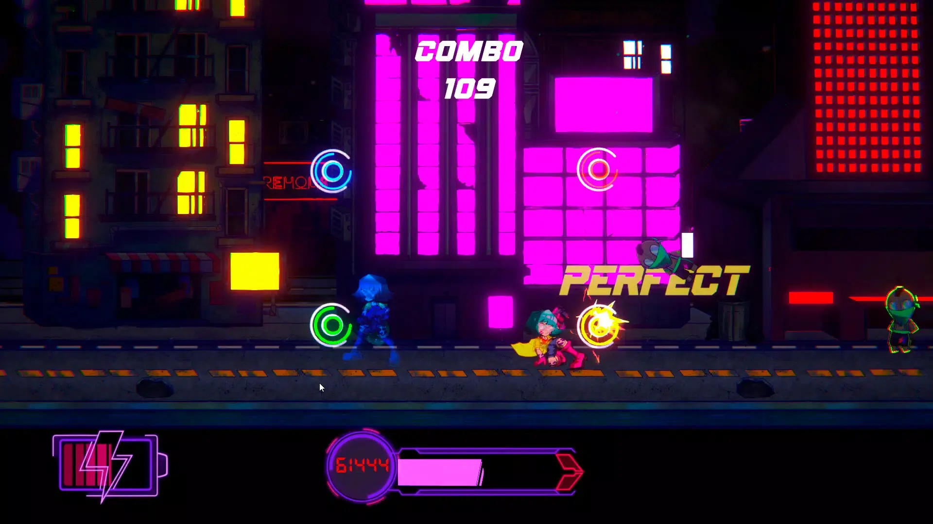 �޺��趯Steam��ֲ��׿���ֻ���v2.0.16 ��׿���ͼ