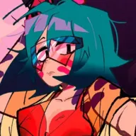 �޺��趯Steam��ֲ��׿���ֻ���v2.0.16 ��׿��