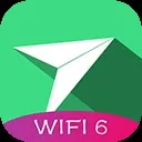 �����촫2026�ٷ����°汾v3.4.9 ��Ѱ�