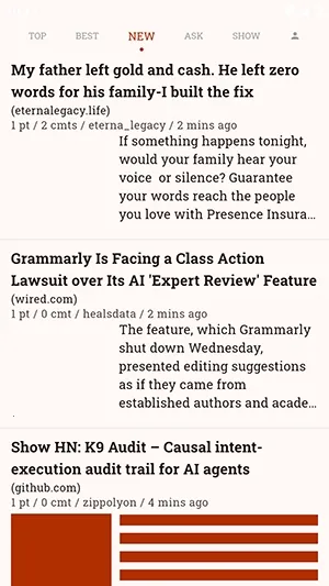 Hacki2026�ٷ����°汾