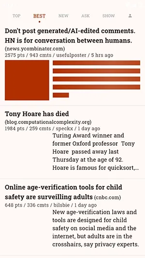 Hacki2026�ٷ����°汾v3.0.0 �ֻ����ͼ