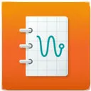 Arduino Science Journal2026�ٷ����°汾v6.7.0 �ٷ�����