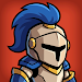 ��ʿ��棺���֮ս(����������)v0.2.5.318 �ٷ�����