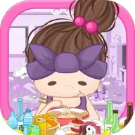 �۲��ݵļ�(����װ��С��Ϸ)v0.0.2 �ٷ�����