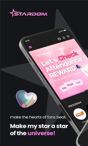 Stanby2026�ٷ�����v1.0.1 ��Ѱ��ͼ