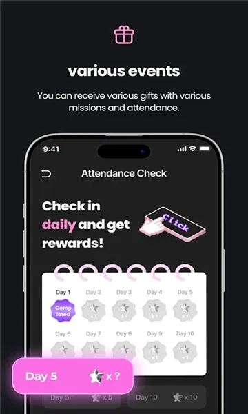 Stanby2026�ٷ�����v1.0.1 ��Ѱ��ͼ