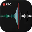 �ֻ�¼��vMaster2026���ذ�װv9.1.0818 ��Ѱ�