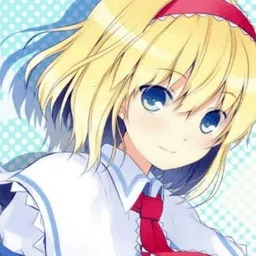 �������ֹ���2026���°汾v1.0 �ֻ���