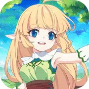 ������Ҷ�(�����η��ÿ�����Ϸ)v2.0.02 ��׿��