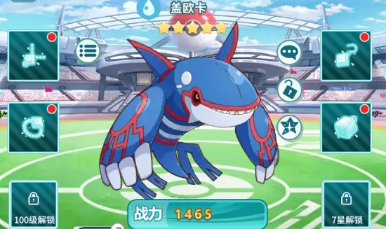 ������Ҷ�(�����η��ÿ�����Ϸ)