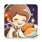������˾��(��˾�꾭Ӫ��Ϸ)v4.16.0 �ֻ���
