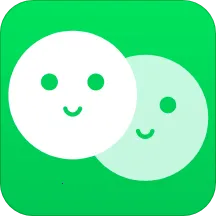 ΢������(Ӧ�ö࿪����)v13.2.6.0 ��׿��