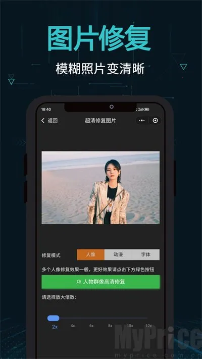 ����(��Ƶ��Ƶ����)