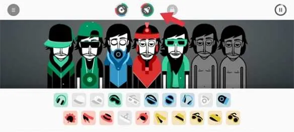 �������Devastateģ��2026�ٷ����°汾v1.1.1 �ٷ������ͼ