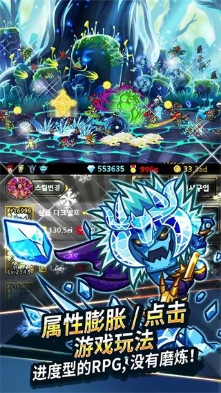 �޾��ı߽������ֻ���v2.7.03 �ֻ����ͼ
