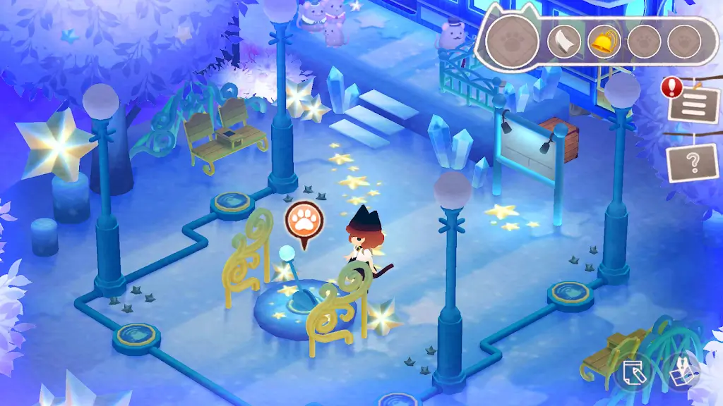 ��ʧè����ó�3��2�������ֻ���v1.0.2 �ֻ����ͼ