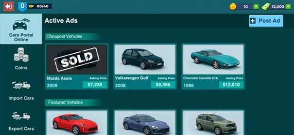 ���ֳ�������ģ����2026���ذ�װv1.9.925 �ٷ������ͼ
