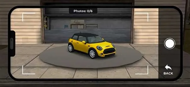 ���ֳ�������ģ����2026���ذ�װv1.9.925 �ٷ������ͼ
