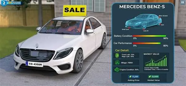 ���ֳ�������ģ����2026���ذ�װv1.9.925 �ٷ������ͼ