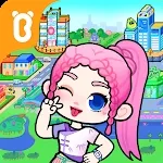 ����������⸶�Ѱ氲׿���ֻ���v8.73.17.00 ��Ѱ�