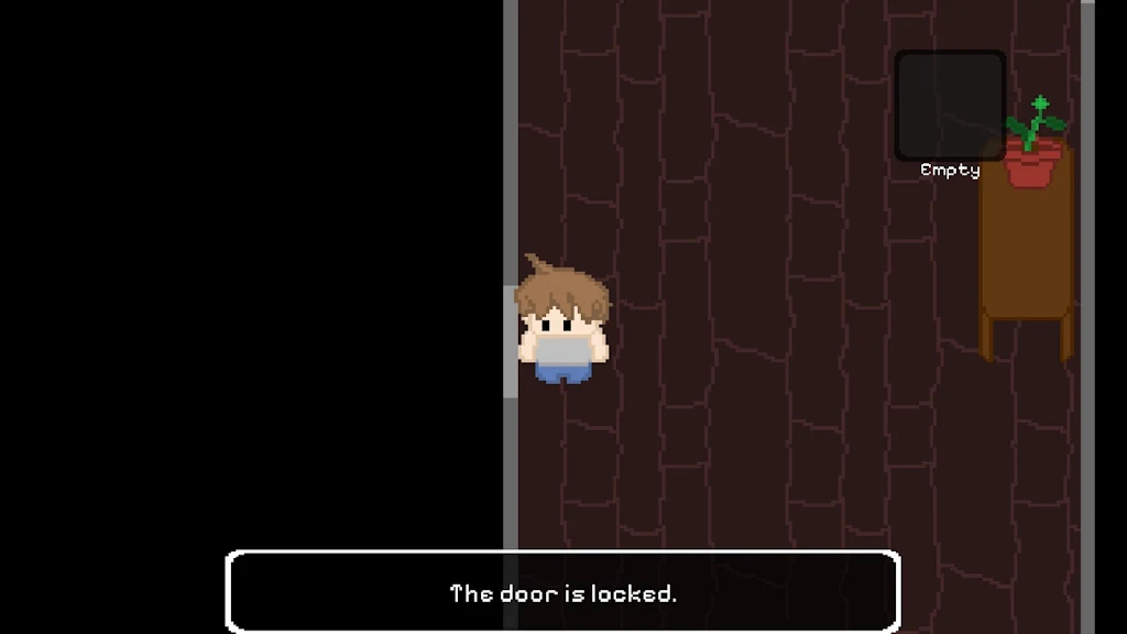 ����һ��(�ֲ�������Ϸ)v1.0.0 �ֻ����ͼ