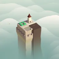 Isle of Arrows(��֮������Ϸ)v1.1.4 �ֻ���