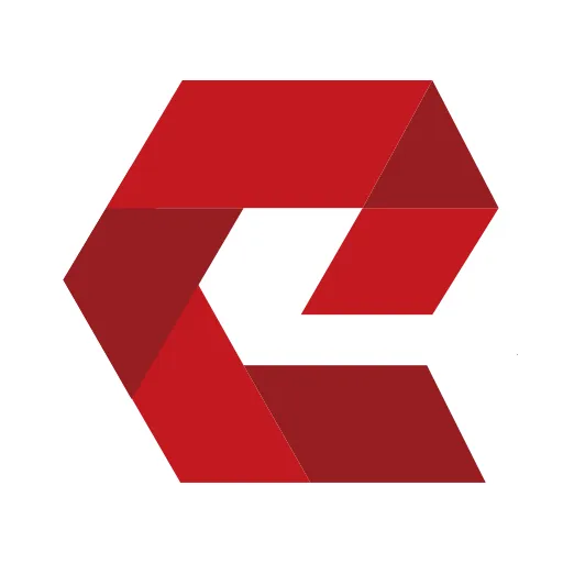 ����E�˻�(�����ѯƽ̨)v2.0.32 �ٷ�����