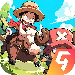 �󺽺�����(����ð����Ϸ)v1.2.0 ��Ѱ�