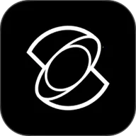 ����AI(AI���⹤��)v3.2.10.407 ��Ѱ�