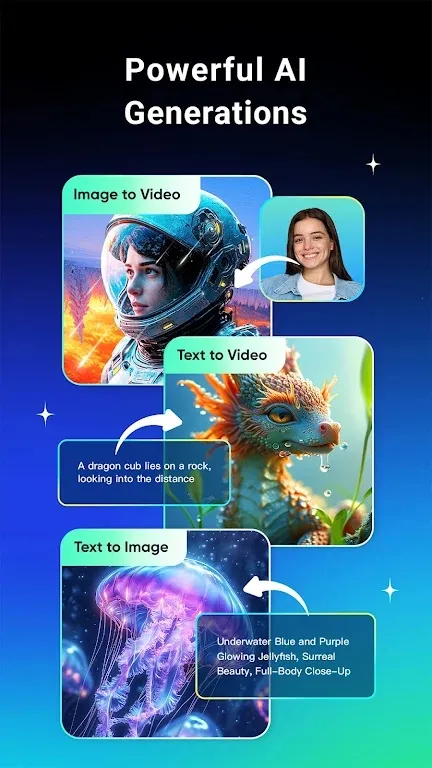 ����AI(AI���⹤��)v3.2.30.416 ��Ѱ��ͼ