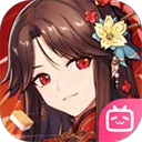 ȸ���齫��׿���ֻ���v3.84.1 �ֻ���
