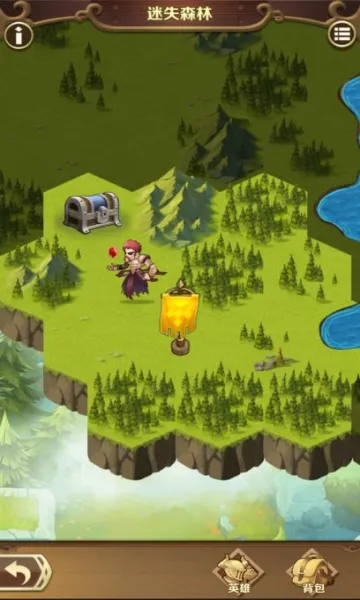 ������ʿ�ţ������䷨��׿���ֻ���v6.2240.21 ��Ѱ��ͼ