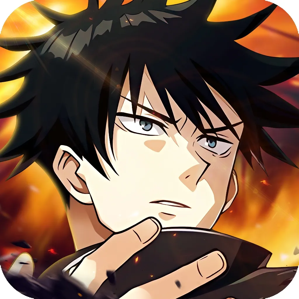 ������ʿ�ţ������䷨��׿���ֻ���v6.2240.21 ��Ѱ�