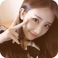 ǣ��(������������)v3.0.7 ��Ѱ�