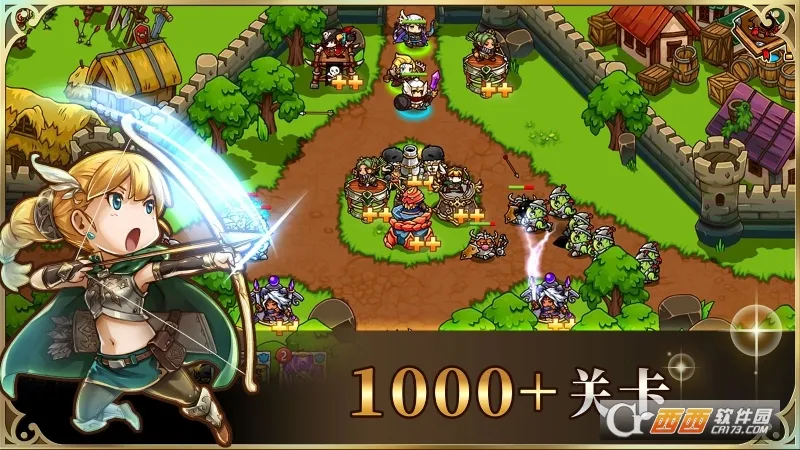 �����������2026���°汾v4.2.3 �ֻ����ͼ