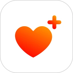 Ԫ�����������ֻ���v1.1.5 �ֻ���