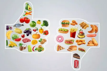 Ԫ�����������ֻ���