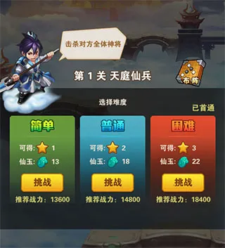 �������μ�2026���°汾