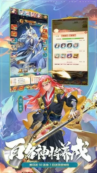 �������μ�2026���°汾