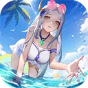 ����������2026���°汾v8.02.030501 ��׿��