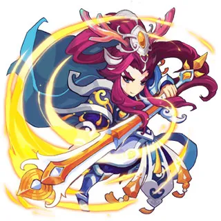 ����������2026���°汾