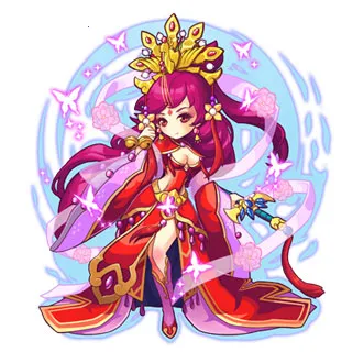 ����������2026���°汾