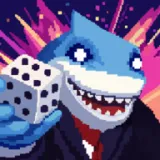 ��ծ����Steam��ֲ��(���Ӳ�����Ϸ)v5.6 ��׿��