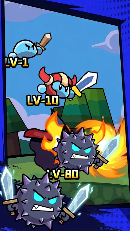 ʷ��ķ���䣺�µ���2026�ٷ�����v1.1.5 ��׿���ͼ