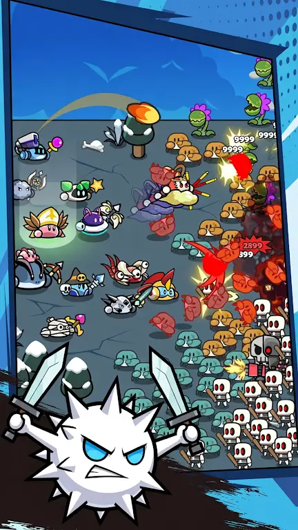 ʷ��ķ���䣺�µ���2026�ٷ�����v1.1.5 ��׿���ͼ