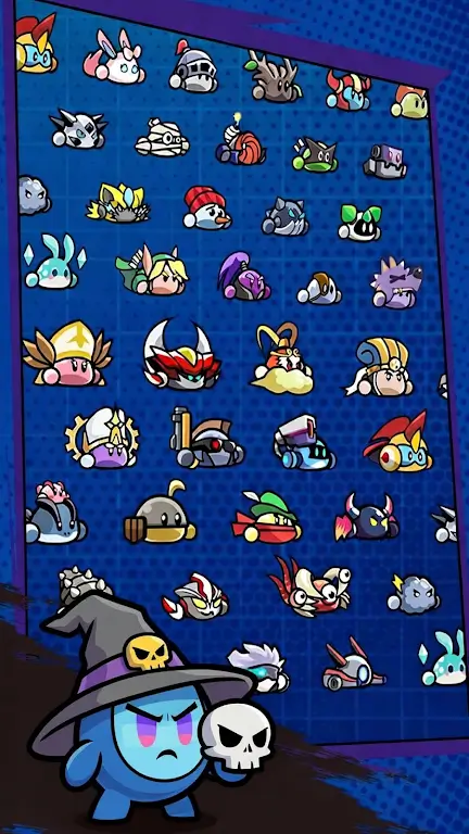 ʷ��ķ���䣺�µ���2026�ٷ�����v1.1.5 ��׿���ͼ