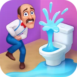 �λü�԰(������Ӫ����)v8.7.100 �ֻ���